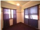 87 North Street, Toowoomba QLD 4350
