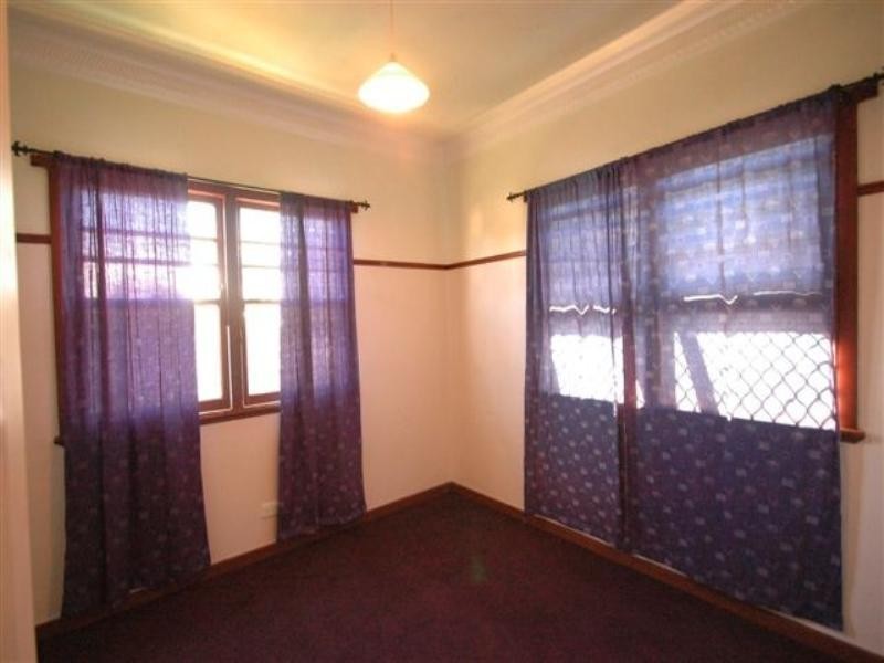 87 North Street, Toowoomba QLD 4350