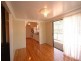 87 North Street, Toowoomba QLD 4350
