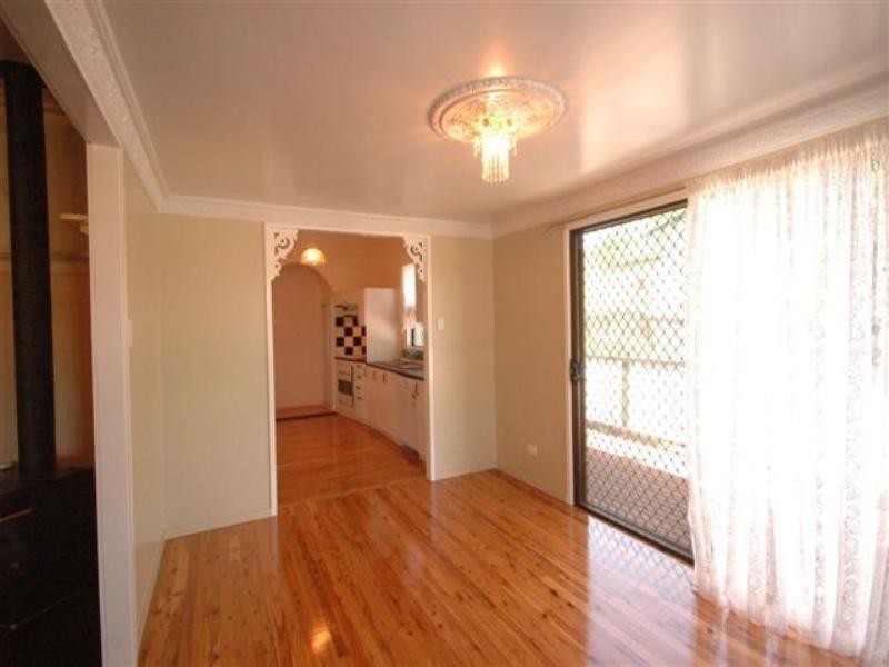 87 North Street, Toowoomba QLD 4350