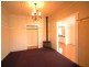 87 North Street, Toowoomba QLD 4350