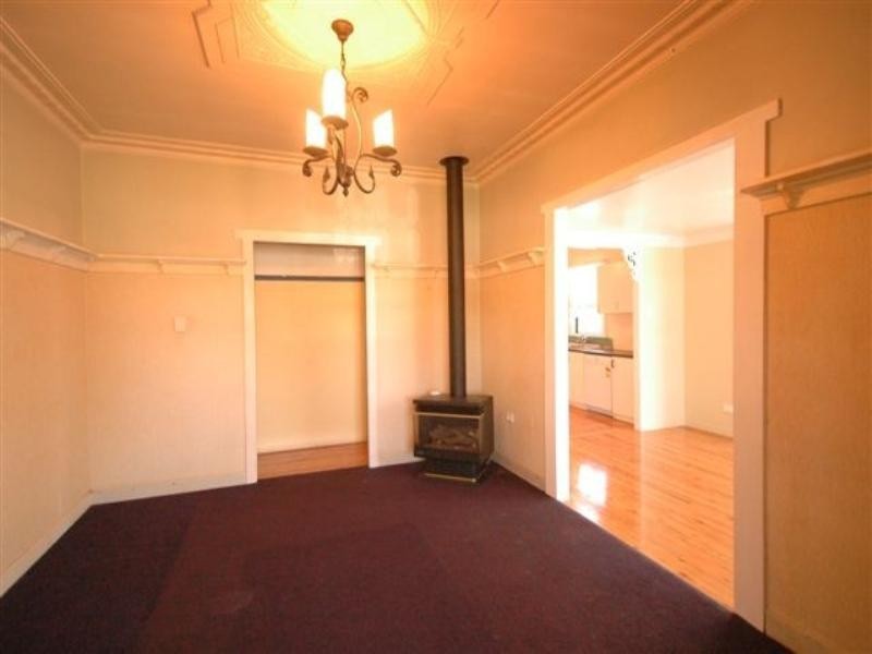 87 North Street, Toowoomba QLD 4350