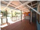 87 North Street, Toowoomba QLD 4350
