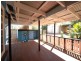 87 North Street, Toowoomba QLD 4350