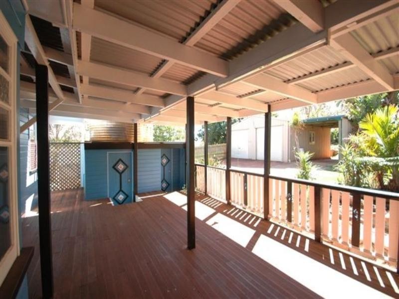 87 North Street, Toowoomba QLD 4350