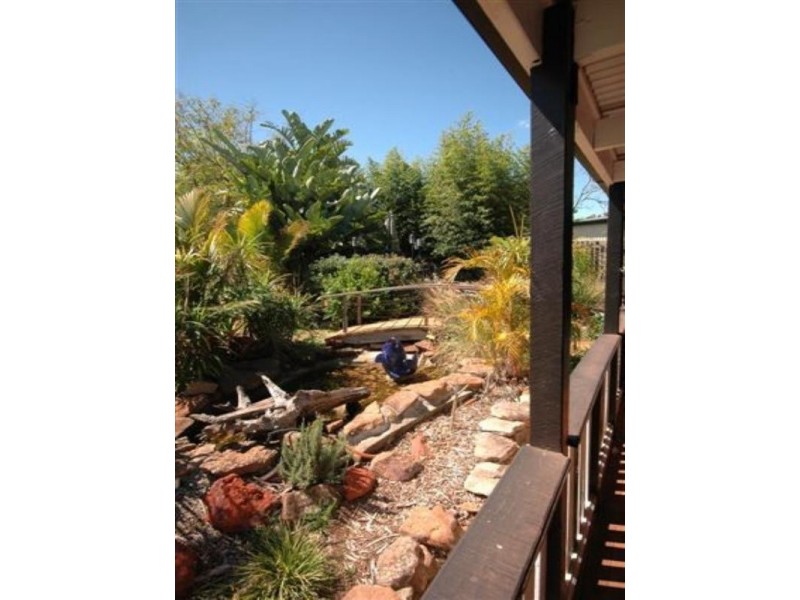 87 North Street, Toowoomba QLD 4350