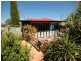 87 North Street, Toowoomba QLD 4350