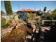 87 North Street, Toowoomba QLD 4350