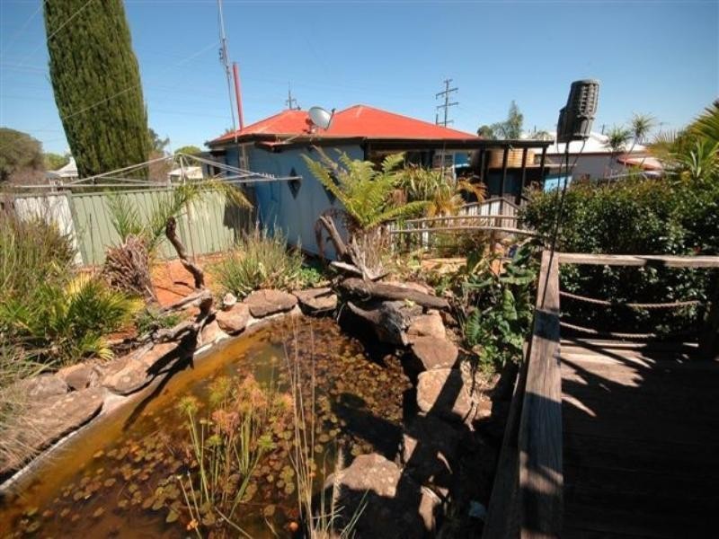 87 North Street, Toowoomba QLD 4350