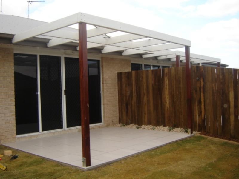 17 Winning Street, Glenvale QLD 4350