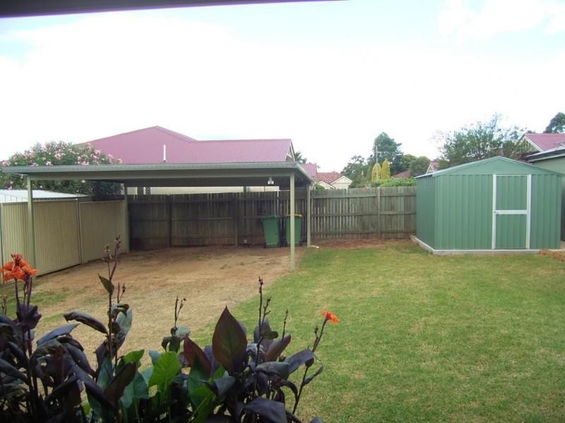 26 Clark Street, South Toowoomba QLD 4350