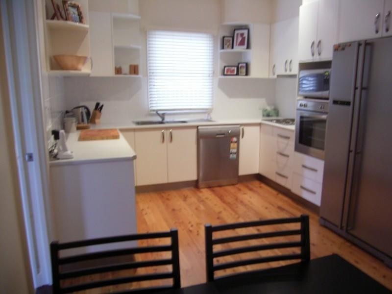 26 Clark Street, South Toowoomba QLD 4350