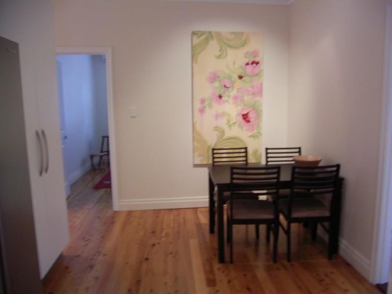 26 Clark Street, South Toowoomba QLD 4350