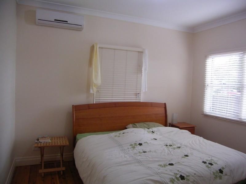 26 Clark Street, South Toowoomba QLD 4350