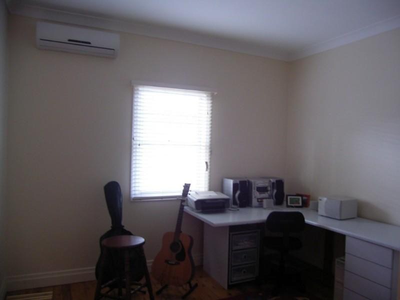 26 Clark Street, South Toowoomba QLD 4350