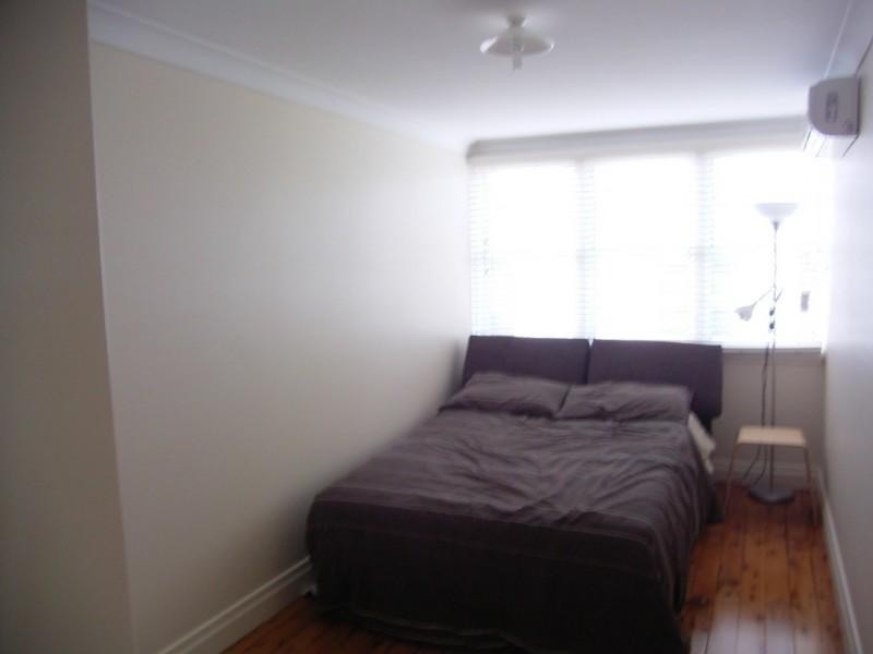 26 Clark Street, South Toowoomba QLD 4350