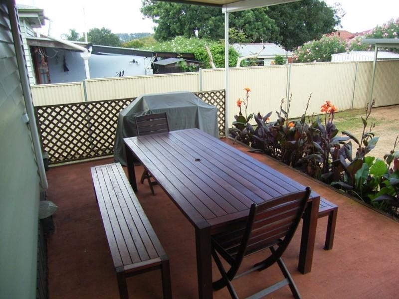 26 Clark Street, South Toowoomba QLD 4350