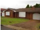 14 Maree Court, Centenary Heights QLD 4350