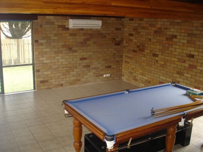 14 Maree Court, Centenary Heights QLD 4350