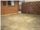 14 Maree Court, Centenary Heights QLD 4350