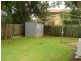14 Maree Court, Centenary Heights QLD 4350