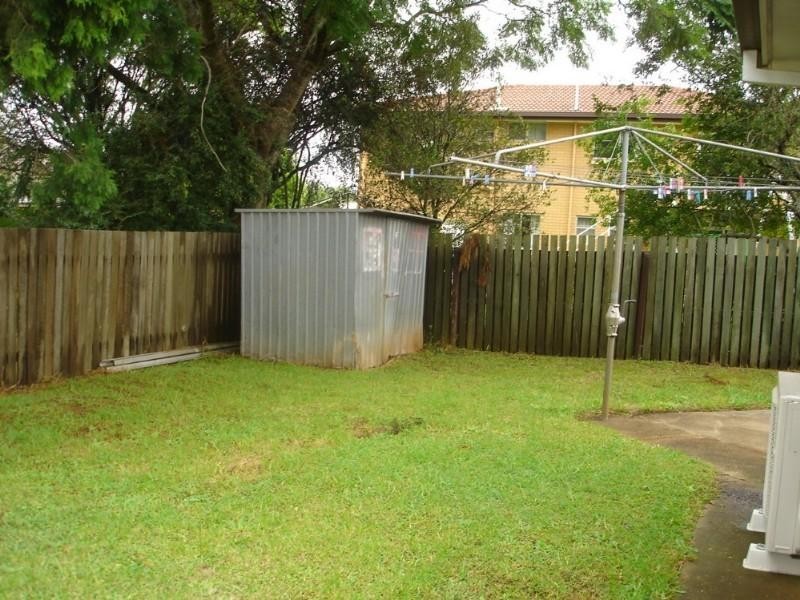14 Maree Court, Centenary Heights QLD 4350