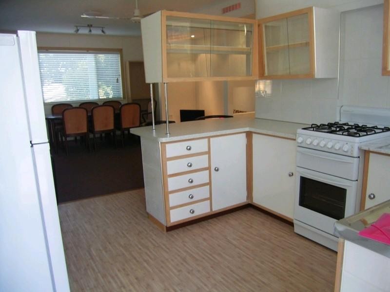 3/115B Hume Street, East Toowoomba QLD 4350