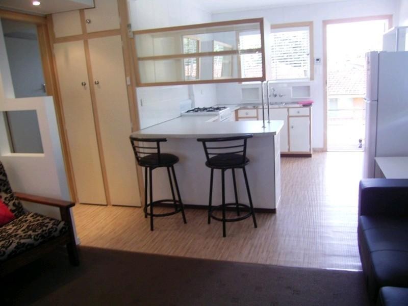 3/115B Hume Street, East Toowoomba QLD 4350