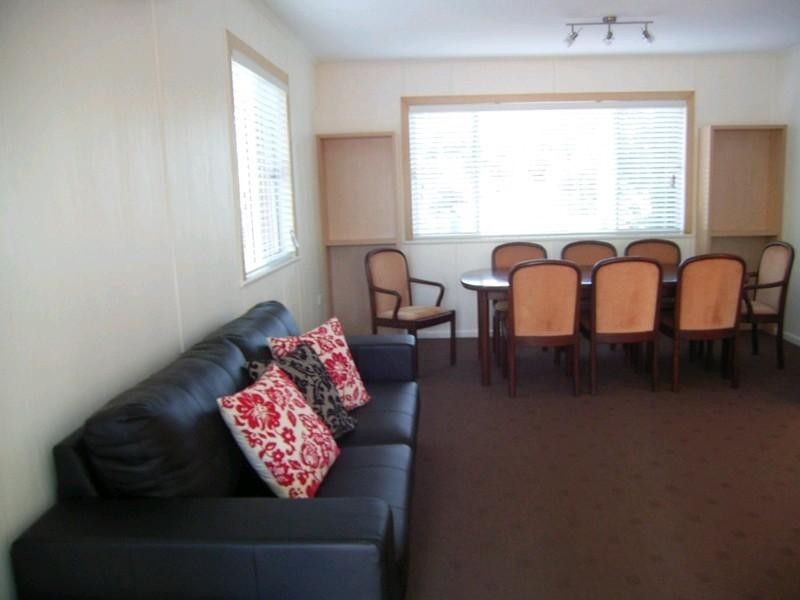 3/115B Hume Street, East Toowoomba QLD 4350