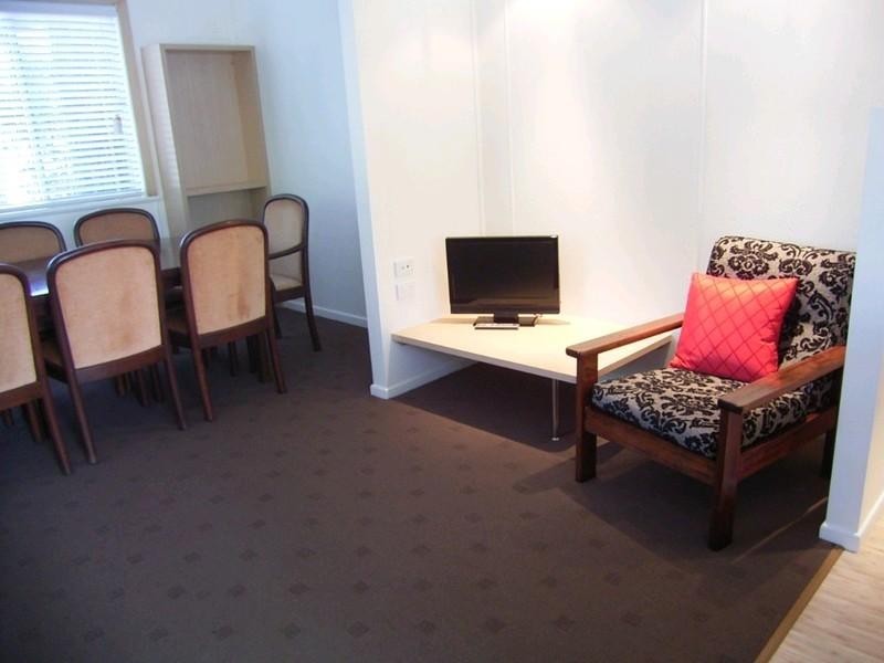 3/115B Hume Street, East Toowoomba QLD 4350