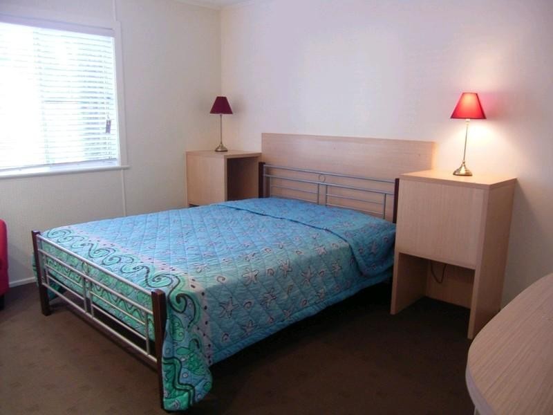 3/115B Hume Street, East Toowoomba QLD 4350