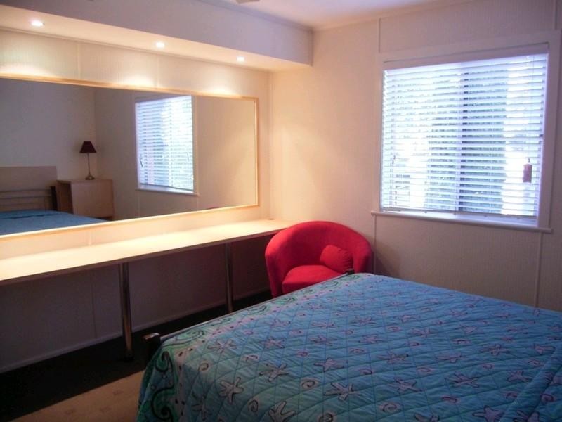 3/115B Hume Street, East Toowoomba QLD 4350