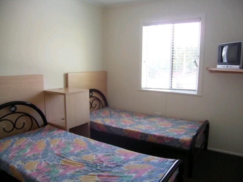 3/115B Hume Street, East Toowoomba QLD 4350