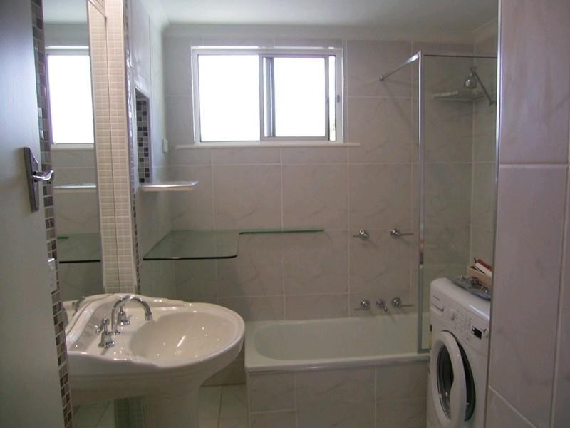 3/115B Hume Street, East Toowoomba QLD 4350