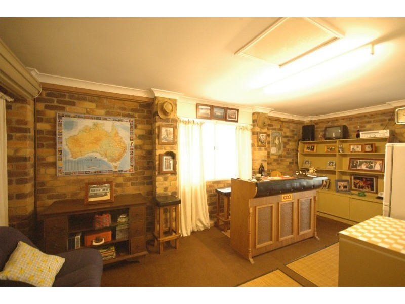 14 McLeod Court, Wyreema QLD 4352