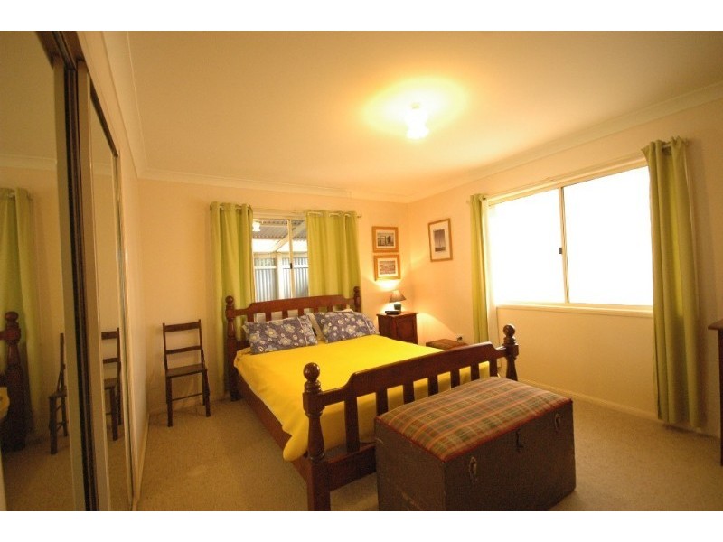 14 McLeod Court, Wyreema QLD 4352