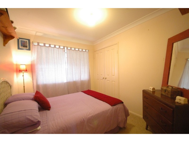 14 McLeod Court, Wyreema QLD 4352