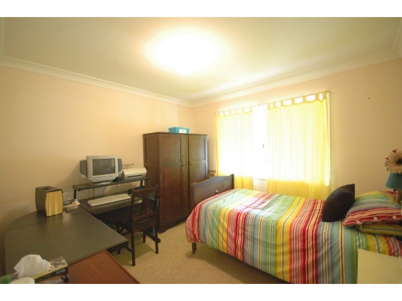 14 McLeod Court, Wyreema QLD 4352