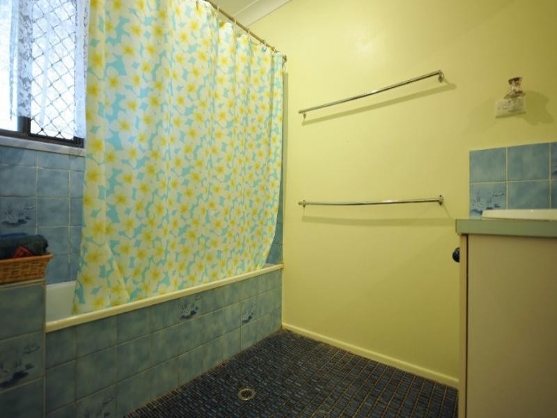 21 Brigalow Street, Newtown QLD 4350