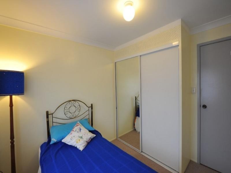 21 Brigalow Street, Newtown QLD 4350