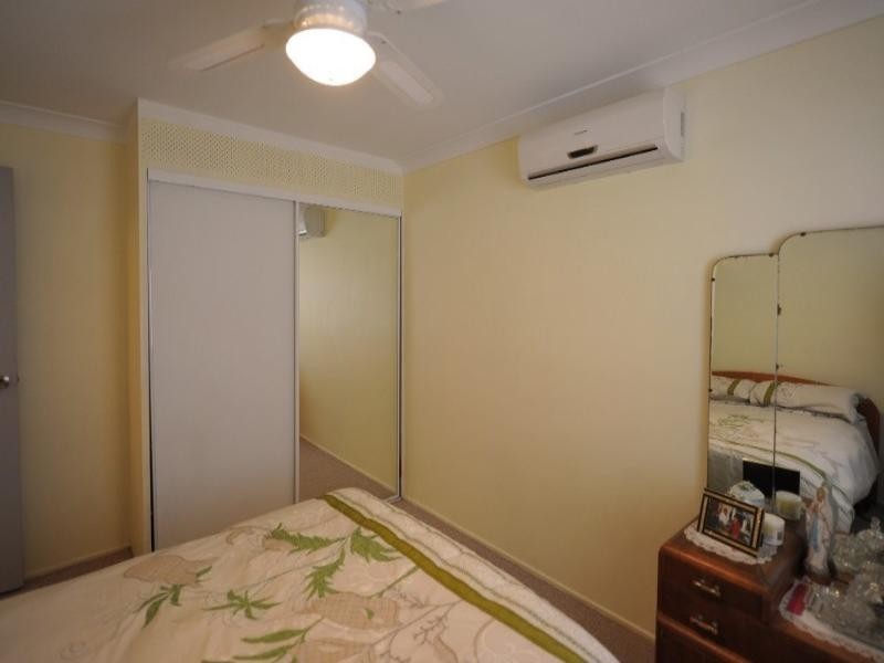 21 Brigalow Street, Newtown QLD 4350