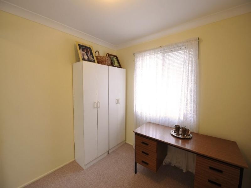 21 Brigalow Street, Newtown QLD 4350