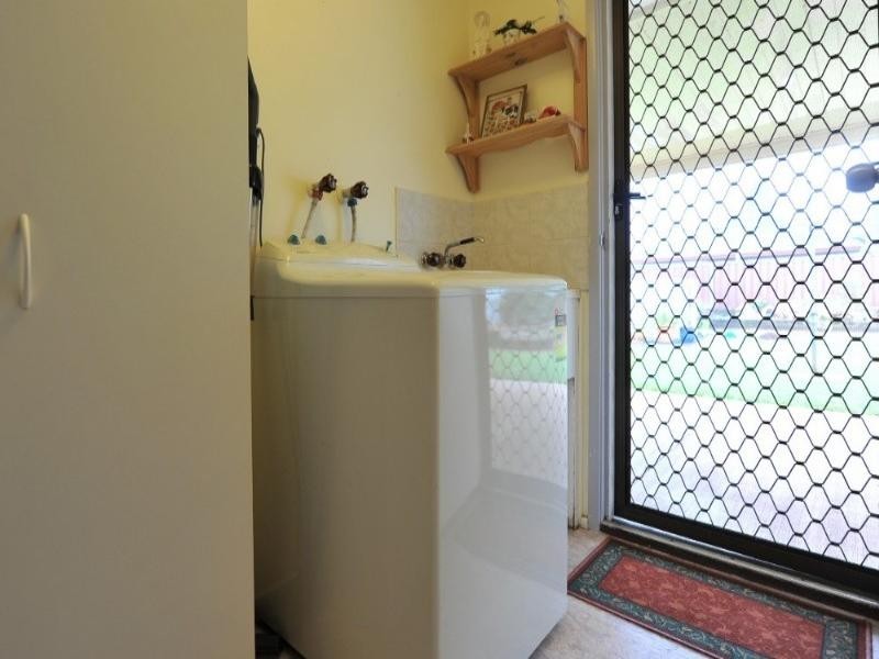 21 Brigalow Street, Newtown QLD 4350