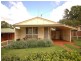 13a Partridge Street, North Toowoomba QLD 4350