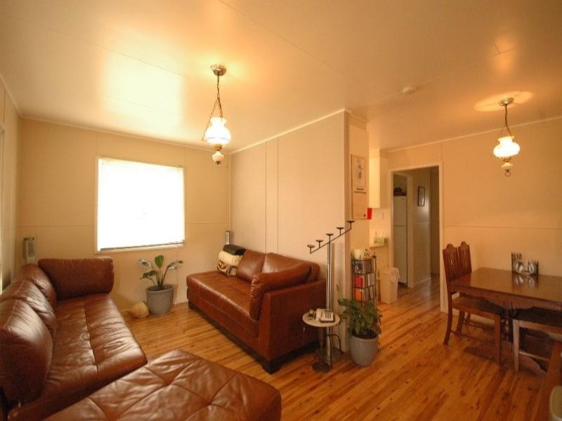 13a Partridge Street, North Toowoomba QLD 4350