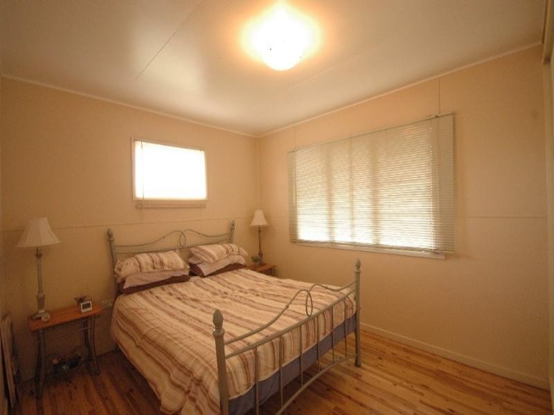 13a Partridge Street, North Toowoomba QLD 4350