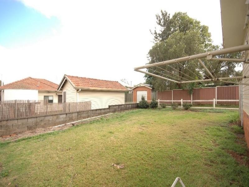 13a Partridge Street, North Toowoomba QLD 4350