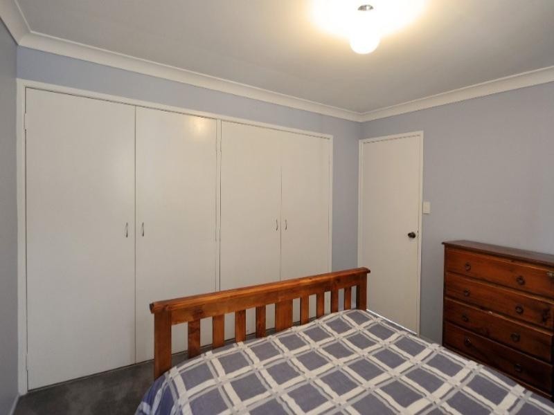 2/389 Greenwattle Street, Wilsonton QLD 4350