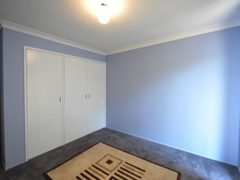 2/389 Greenwattle Street, Wilsonton QLD 4350