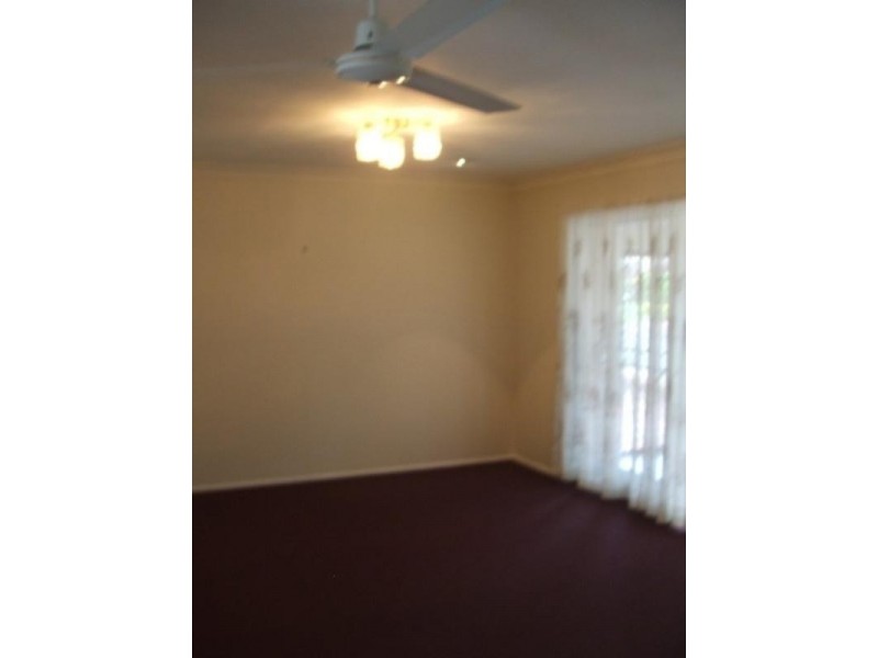 31 Naranga Street, Rangeville QLD 4350